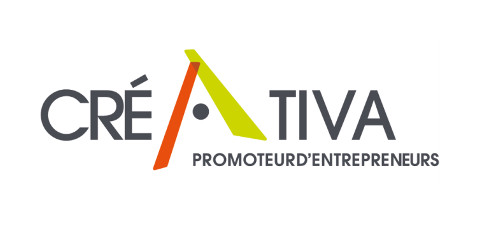 Creativa Creativa