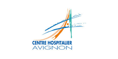 Hôpital Avignon